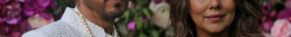 اعتقال شخصين تسللا إلى منزل شاروخان واختبآ في غرفة المكياج لسبب غريب 10 شاروخان