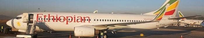 الطائرة الملعونة.. 9 حقائق صادمة عن "بوينغ 737 ماكس 8" 10 طائرة