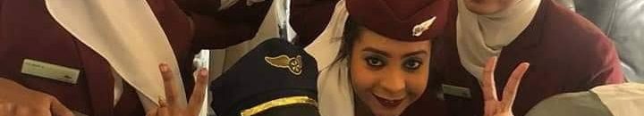 طفل سوداني3