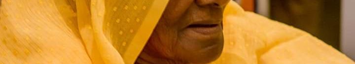 فايزة عمسيب2