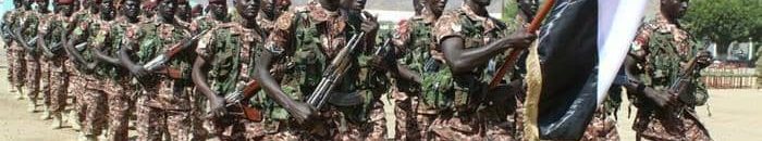 قوات مشتركة السودان اثيوبيا