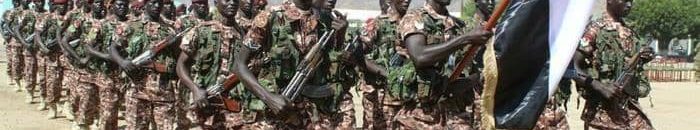 فدية ومحصول وأرض .. لهذا تختطف “مليشيات إثيوبية” سودانيين 10 قوات مشتركة السودان اثيوبيا