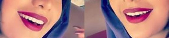 بالصور والفيديو .. أنا شاخيتي وانا ريناس .. لوشي تغني أنا كوشية وترقص على أنغام ندى القلعة 10 لوشي المبارك