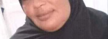 وفاة “مُدهشة ” لسودانية بـ “الكويت” في طريقها بالطائرة من الخرطوم إلى الدوحة 10 ماجدة الماحي