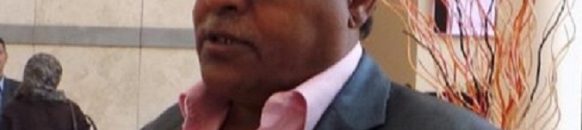 في تذكر بروفسير بشير.. وتذكير بروفسير خوجلي! 10 محمد لطيف