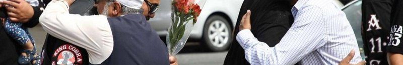 مسجد لينوود