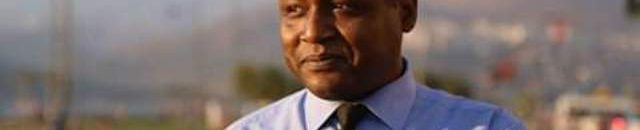 لأول مرة في تاريخ تركيا مرشح سوداني في الانتخابات التركية 10 مسعود مرجان