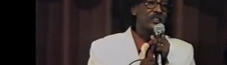 في ذكري رحيله السابعة والعشرين .. الفنان مصطفى سيد أحمد .. (يلا يا مزماري غني لوّن الآهات) 10 مصطفى سيد احمد