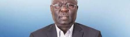 مصطفى يوسف حولي