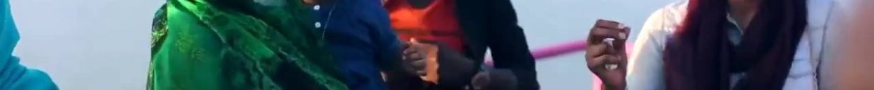 شاهد بالفيديو.. المطربة السودانية هالة دهب تغني في ليلة زفافها (سميري الفي ضميري) 11 هالة دهب 1