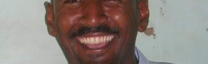 بالصورة: تفاصيل الشاب السوداني “الوحيد” ضمن ضحايا الطائرة الاثيوبية المنكوبة 10 هشام ابو كلام