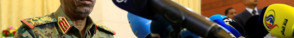 ابنعوف يؤكد دعم الدولة لجهود حكومة الجزيرة 10 وزير الدفاع عوض ابن عوف