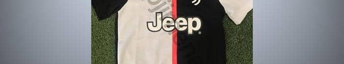 دي ليخت في طريقه إلى معقل “البيانكونيري” 10 يوفنتوس