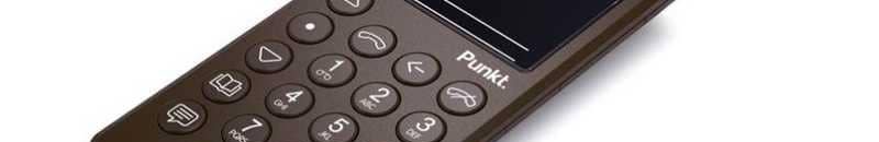 سعر مخيب للآمال لـ"أغبى هاتف في العالم" 10 1 1231634