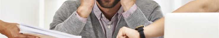 47050 الاجهاد وكيفية ارتباطه بالمرض