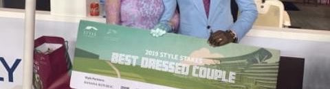 56161575 345461972982706 1592494098634244096 n