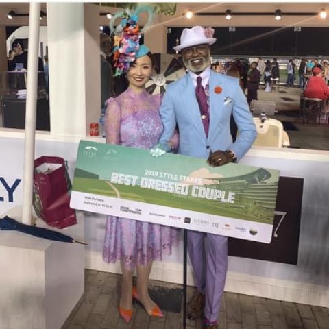 56161575 345461972982706 1592494098634244096 n