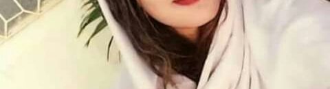 FB IMG 1552122601149 1