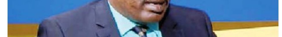 (الوطني): الطوارئ “طوق” للتضييق على المفسدين 10 IMG 20190301 141823