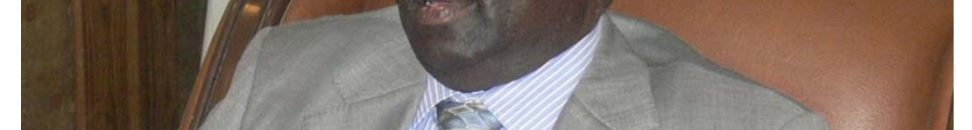 وزير المالية: الطوارئ تضبط تهريب الذهب وتوفر النقد الأجنبي 10 IMG 20190308 113846