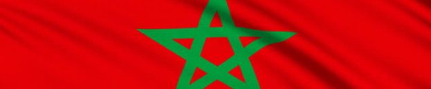 Morocco Flag 4 623x351