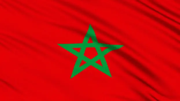 هجرة جماعية... ما وراء هجرة عشرات الآلاف من المغاربة نحو "سبتة" 46 Morocco Flag 4