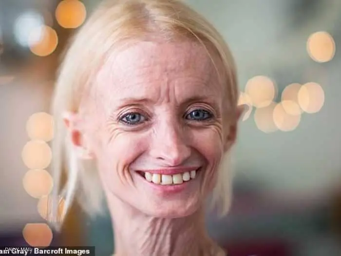 أزمة منتصف العمر عند المرأة بعد الأربعين.. طرق فعالة في التعايش وتقليل التوتر النفسي 71 امراة