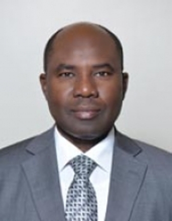 البرهان يصدر قراراً بتعيين محافظ لبنك السودان ..تعرف على سيرته الذاتية 1 محافظ بنك السودان