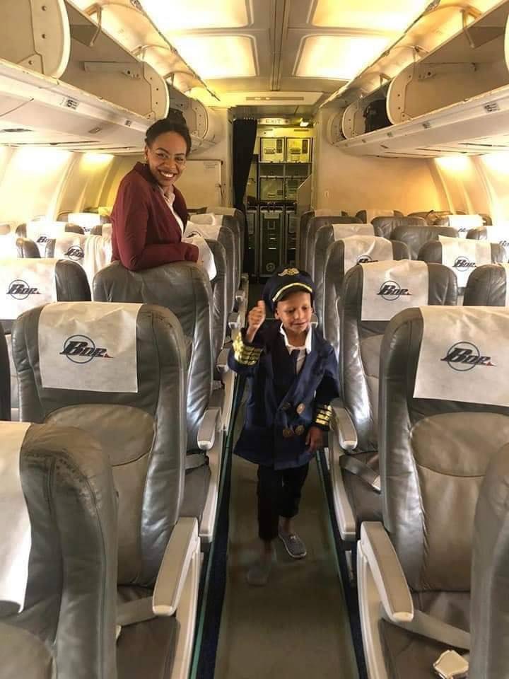 طفل سوداني2