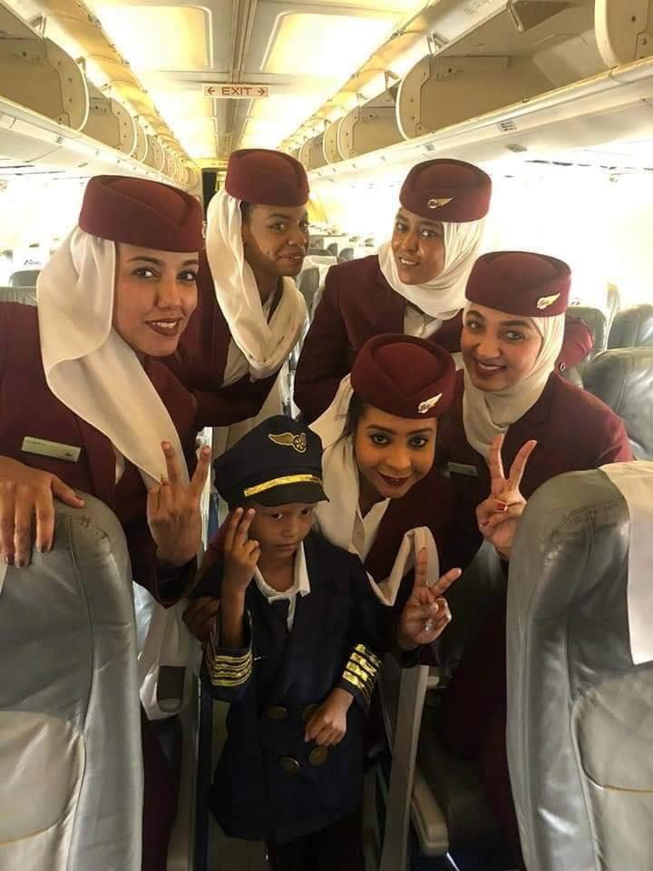 طفل سوداني3