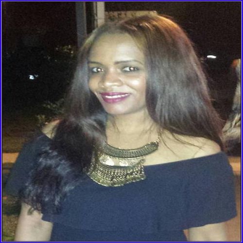 صراع المصالح بين الجبهة الثورية وقوى نداء السودان المدنية 1 عبير المجمر 1