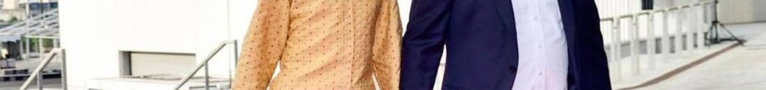 أغنى رجل بالدنمارك يفقد 3 من أبنائه في تفجيرات سريلانكا 10 أغنى رجل