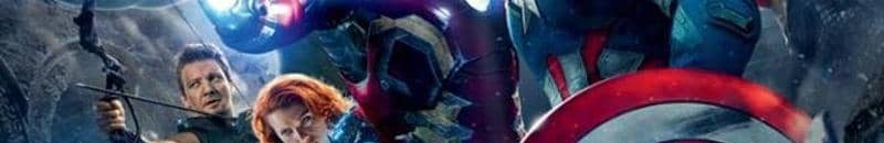 مخرجا "أفينجرز" يتوسلان المشاهدين: لا تحرقوا أحداث الفيلم 10 افينجرز