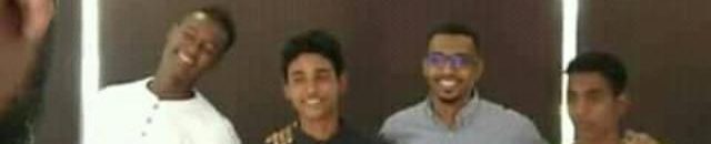 الشاااااااي بي جاي