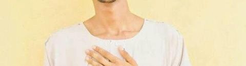 والد قتيل جبرة يطالب بضم مدير الشرطة ووزير الداخلية السابق أحمد بلال كمتهمين 10 القتيل حسام طه