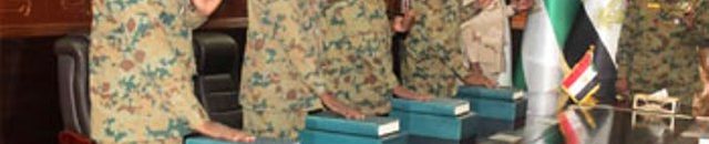 قوى الحرية تتهم العسكري بالمراوغة بشأن الكشف عن أسماء معتقلي النظام المخلوع 10 المجلس العسكري الجديد