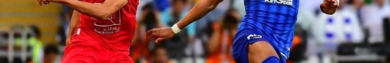 النجم الساحلي يتوج ببطولة كأس زايد للأندية العربية 10 النجم الساحلي