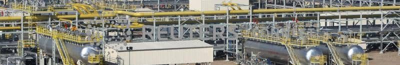 كورونا يضرب أسواق النفط حول العالم والأسعار تسجل أكبر تراجع أسبوعي في 4 سنوات 10 النفط في العراق