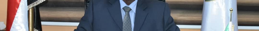 تنقلات واسعة لرؤساء النيابات الكبيرة بالمركز والولايات 10 النيابة