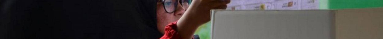 لماذا قررت إندونيسيا نقل عاصمتها إلى "غابة بعيدة"؟ 10 اندونيسيا