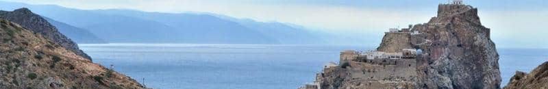 سجين هرب إلى جزر الكناري.. ثم فعل "ما لا يتخيله أحد" 10 جزر الكناري