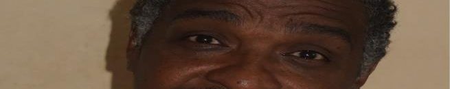 جعفر خضر: مؤتمر الشرق حلقة من حلقات التسوية 10 جعفر خضر