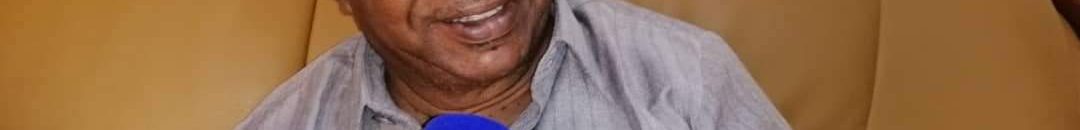 د.انور عثمان