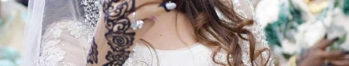 شاهد بالصور.. حفل زفاف ساندريلا الإعلام السوداني رتاج الأغا 14 رتاج الاغا