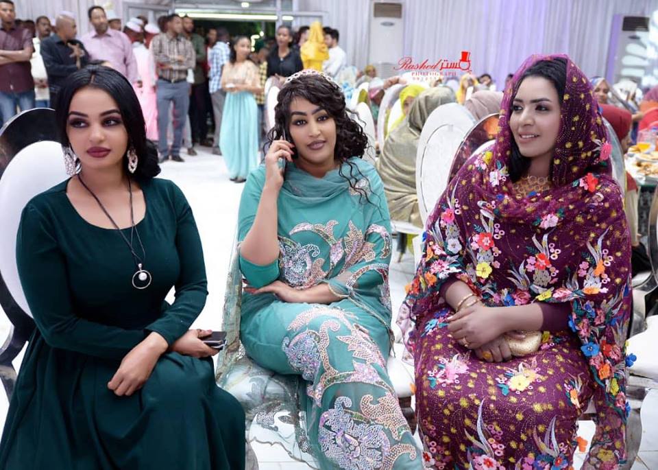 رتاج الاغا4