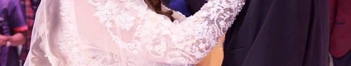 شاهد آخر ما كتبته المذيعة الراحلة رتاج الأغا على حسابها عبر فيسبوك وآخر نصائحها لمرتادي مواقع التواصل 11 رتاج الاغا6