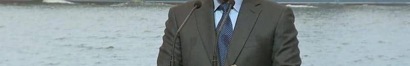 رهان بوتين 11 روسيا تبدأ بناء سلاح يوم القيامة