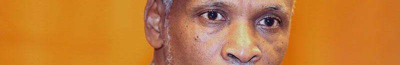 نظرة القوات المسلحة منذ الوهلة الأولي كانت علي صواب 10 زين العابدين