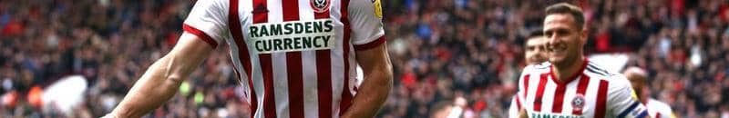 "الشفرات" و"الكناري" إلى البريمييرليغ 10 شيفيلد إلى البريمييرليغ