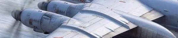 فيديو من داخل الطائرة النيبالية المنكوبة يوثق لحظة اندلاع النيران ومصرع جميع الركاب 10 طائرة عسكرية روسية